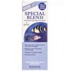 Special blend 251 ml