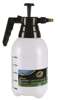 Spray do terrarium 1,5 l