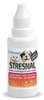 Stresnal 30ml