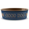 TarHong miska Good Dog 1 l