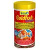Tetra goldfish colour 100 ml