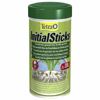 Tetra initial sticks 250 ml