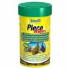 Tetra pleco veggie wafers 250 ml