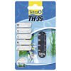 Tetra th aquarium thermometer th 35-termometr