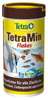 TetraMin 250ml