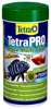 TetraPro Algae 250ml