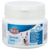 Trixie Dental Care proszek dla psa 70 g