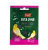 VITALINE SING SING 20g