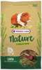 Versele laga new cavia nature fiberfood pokarm dla świnki morskiej 1 kg