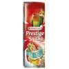 Versele laga prestige sticks owoce egzotyczne 2x70g