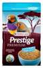 Versele-laga prestige tropical finches premium małe ptaki egzotyczne 800g