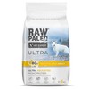 Vet Expert Raw Paleo Ultra Medium/Large Adult Indyk 2 kg