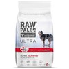 Vet Expert Raw Paleo Ultra Medium/Large Adult Wołowina 2 kg