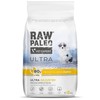 Vet Expert Raw Paleo Ultra Medium/Large Puppy Indyk 2 kg