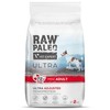 Vet Expert Raw Paleo Ultra Mini Adult Wołowina 2 kg