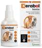 Vetoquinol Biowet Pet Line Kerabol - krople na poprawę sierści 20ml