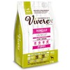 Vivere Medium Puppy jagnięcina dla psa 3 kg