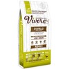 Vivere Medium bawół dla psa 12 kg