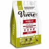 Vivere Medium jagnięcina dla psa 3 kg