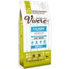 Vivere Medium łosoś dla psa 12 kg