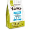 Vivere Medium łosoś dla psa 3 kg