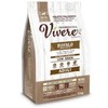 Vivere Mini bawół dla psa 3 kg