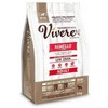 Vivere Mini jagnięcina dla psa 3 kg