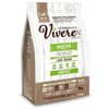 Vivere Mini kaczka dla psa 3 kg