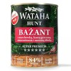 Wataha Hunt Adult bażant dla psa 800 g