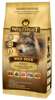 Wolfsblut dog wild duck kaczka i bataty 2kg