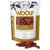 Woolf rabbit chunkies 100 g