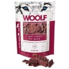 Woolf soft strips of duck dla psa 100 g