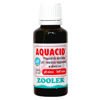 Zoolek preparat aquacid 30 ml