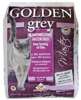 Żwirek Golden Grey Master 7kg