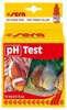 pH-Test 15 ml